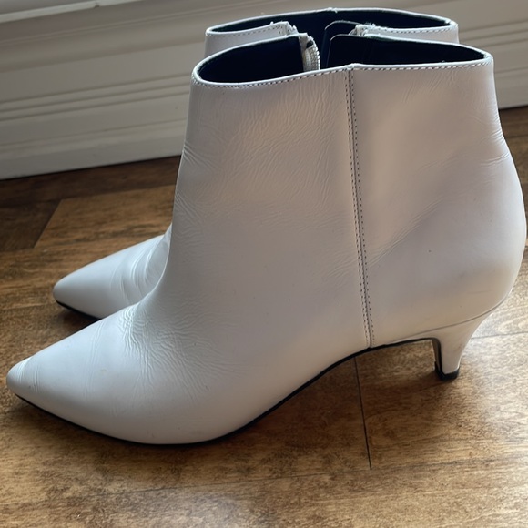 Sam Edelman boots - Picture 4 of 4